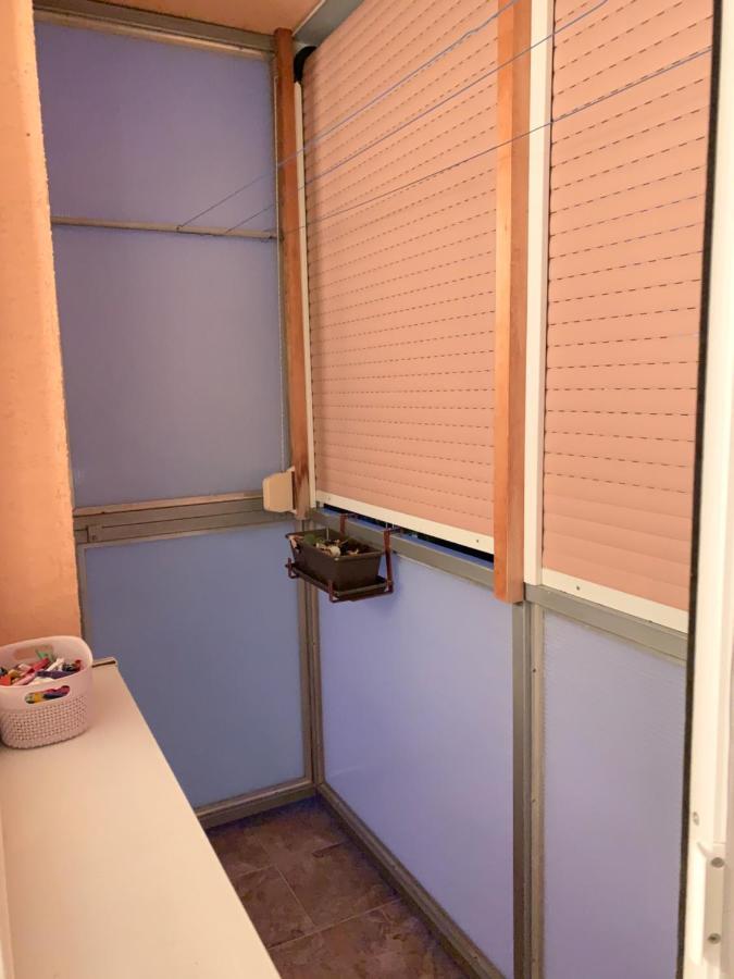 Apartment C47 Trnava Exteriör bild