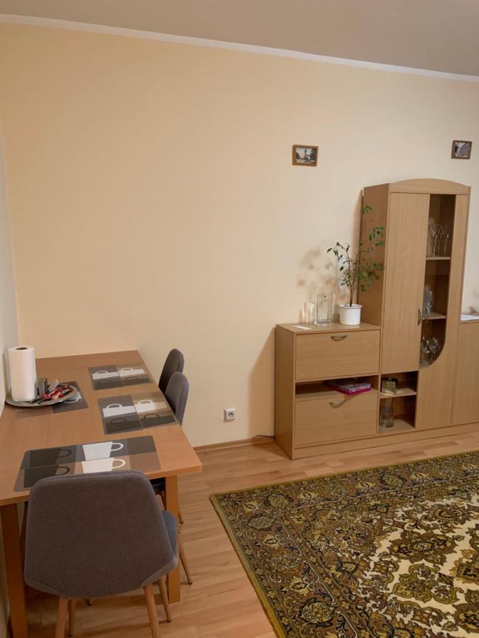 Apartment C47 Trnava Exteriör bild